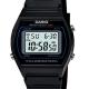 Casio W-202-1A -   1