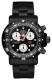 CX Swiss Military Watch CX24161 -   1