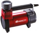 ParkCity CQ-3 -  1