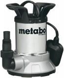 Metabo TPF 6600 SN -  1