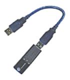 Dynamode USB-NIC1427-100 -  1