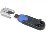 Linksys USB200M -  1