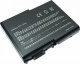 Acer 43D1/14,8V/5200mAh/8Cells -  1