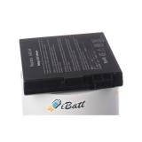 iBatt iB-A175H -  1