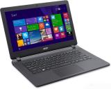 Acer TravelMate P455-M-5406 (NX.V8MAA.006) -  1