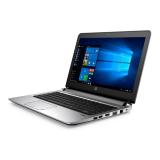 HP ProBook 430 G3 (T6P92EA) -  1