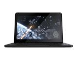 Razer BLADE 14 (RZ09-01301E21-MSU1) -  1