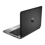 HP ProBook 430 G3 (N1B07EA) -  1