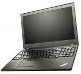 Lenovo ThinkPad T550 (20CK001VRT) -  1