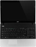 Acer Aspire E1-531G-B9604G50Mnks (NX.M51EU.001) -  1