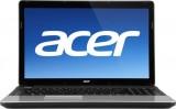 Acer Aspire E1-522-45004G50Mnkk (NX.M81EU.004) -  1