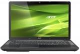 Acer TravelMate P273-MG-20204G75MNKS (NX.V89EU.002) -  1