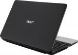 Acer Aspire E1-530G-21174G50Mnkk (NX.MEUEU.011) -  1