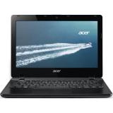 Acer TravelMate B115-M-C8MFCkk (NX.VA1EU.016) -  1