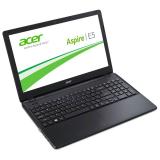 Acer Aspire E5-571G-59NB (NX.MLCEU.012) Black -  1