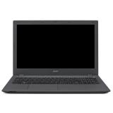 Acer Aspire E5-573G-P3N5 (NX.MVMEU.022) -  1