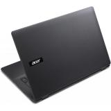 Acer Aspire ES 17 ES1-731-C3A5 (NX.MZSEU.009) Black -  1