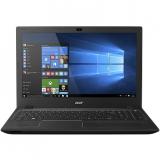 Acer Aspire F 15 F5-573G-51Q7 (NX.GFJEU.011) -  1