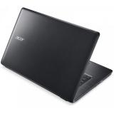 Acer Aspire F5-771G-56UN (NX.GJ2EU.004) -  1