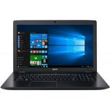 Acer Aspire E 17 E5-774G-5363 (NX.GG7EU.031) Black -  1