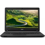 Acer Aspire ES 14 ES1-432-C57C (NX.GGMEU.002) -  1