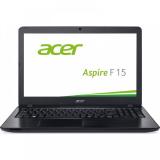 Acer Aspire F15 F5-573G-31C1 (NX.GFHEU.003) -  1