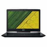 Acer Aspire V17 Nitro VN7-793G-51QC (NH.Q1LEU.006) -  1