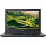 Acer Aspire E 15 E5-575 (NX.GE6EU.053) -  1