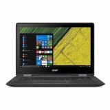 Acer Spin 3 SP315-51-757C (NX.GK9AA.021) -  1