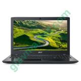 Acer Aspire E 15 E5-575T-581F (NX.GGQAA.001) -  1
