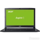 Acer Aspire 5 A517-51G-33W6 (NX.GSTEU.002) -  1