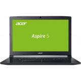 Acer Aspire 5 A517-51G-55J5 (NX.GSXEU.014) -  1