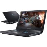Acer Helios 500 17 PH517-51-90BK (NH.Q3NEP.016) -  1