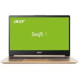 Acer Swift 1 SF114-32-P1KR Gold (NX.GXREU.008) -  1