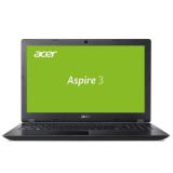 Acer Aspire 3 A315-41G-R8SC (NX.GYBEU.014) -  1