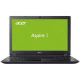 Acer Aspire 3 A315-32 (NX.GVWEU.006) -  1