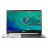 Acer Swift 1 SF114-32-C2ZL (NX.GXUEU.004) -  1