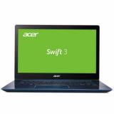 Acer Swift 3 SF314-54-87B6 Blue (NX.GYGEU.025) -  1