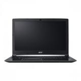 Acer Aspire 7 A715-72G-57QN (NX.H23EP.001) -  1