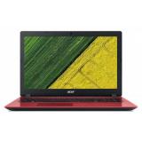 Acer Aspire 3 A315-32-P04M (NX.GW5EU.010) -  1