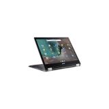 Acer Spin CP713-1WN-53NF (NX.EFJAA.005) -  1