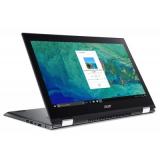 Acer Spin 5 SP515-51GN-807G (NX.GTQAA.001) -  1