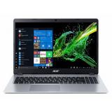 Acer Aspire 5 A515-43-R19L (NX.HG8AA.001) -  1