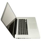 Apple MacBook Pro (MD104) -  1