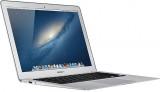 Apple The new MacBook Air 13