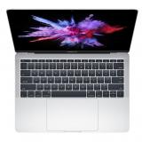 Apple MacBook Pro 13'' Silver (Z0UQ00006) 2017 -  1