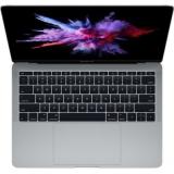 Apple MacBook Pro 13'' Space Gray (Z0TV00055) 2017 -  1
