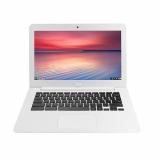 Asus Chromebook C300SA (C300SA-DS02-RD) -  1