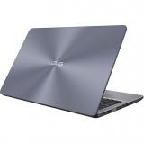 Asus VivoBook 15 X542UQ (X542UQ-DM025) Dark Grey -  1
