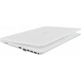 Asus VivoBook Max X541UA (X541UA-GQ1352D) White -  1